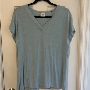 Cabi Tee